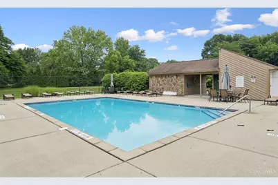 1008 Crisfield Drive #137, Union Township, OH 45245 - Photo 41