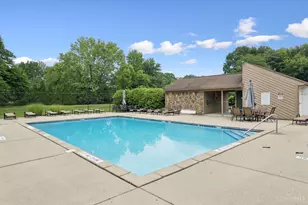 1008 Crisfield Dr, Union Township, OH 45245 - Photo 41