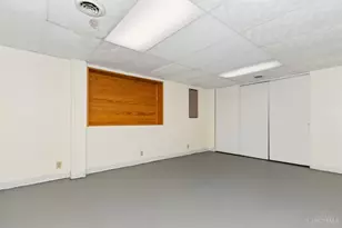 1008 Crisfield Dr, Union Township, OH 45245 - Photo 29