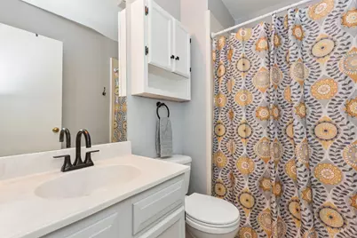 1008 Crisfield Drive #137, Union Township, OH 45245 - Photo 23