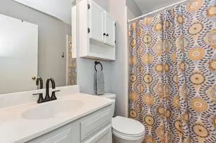1008 Crisfield Dr, Union Township, OH 45245 - Photo 23