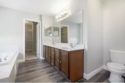 6672 Westminster Court, Liberty Township, OH 45044 - Photo 25