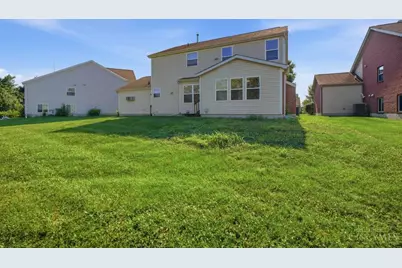 6672 Westminster Court, Liberty Township, OH 45044 - Photo 39