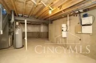 6672 Westminster Ct, Liberty Township, OH 45044 - Photo 17