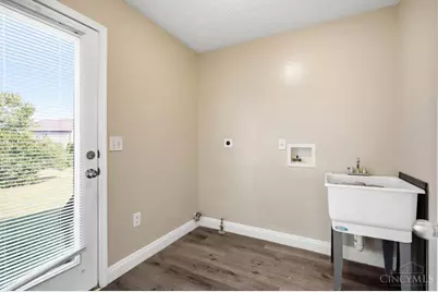6672 Westminster Court, Liberty Township, OH 45044 - Photo 21