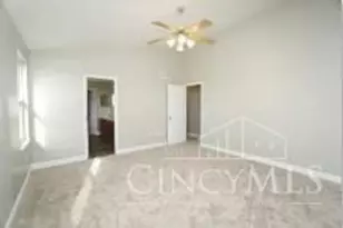 6672 Westminster Ct, Liberty Township, OH 45044 - Photo 13