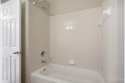 6672 Westminster Court, Liberty Township, OH 45044 - Photo 31
