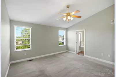 6672 Westminster Court, Liberty Township, OH 45044 - Photo 23