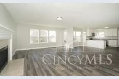 6672 Westminster Court, Liberty Township, OH 45044 - Photo 3