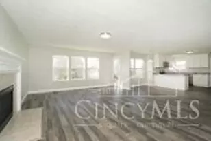 6672 Westminster Ct, Liberty Township, OH 45044 - Photo 3