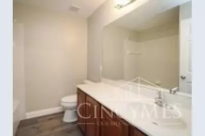 6672 Westminster Court, Liberty Township, OH 45044 - Photo 11