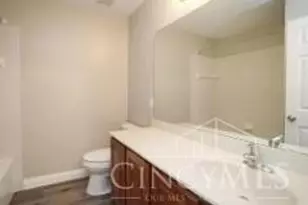 6672 Westminster Ct, Liberty Township, OH 45044 - Photo 11