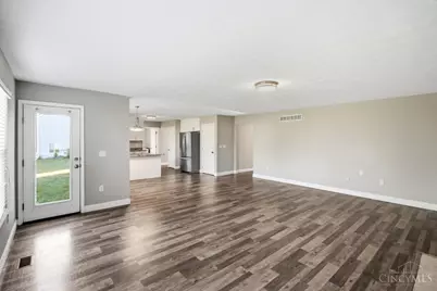 6672 Westminster Court, Liberty Township, OH 45044 - Photo 7