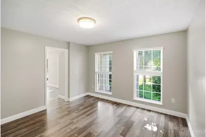 6672 Westminster Court, Liberty Township, OH 45044 - Photo 19