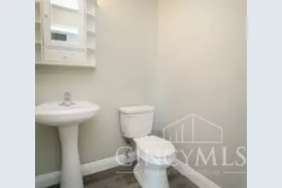 6672 Westminster Court, Liberty Township, OH 45044 - Photo 9