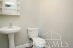 6672 Westminster Ct, Liberty Township, OH 45044 - Photo 9
