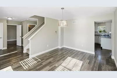 6672 Westminster Court, Liberty Township, OH 45044 - Photo 17