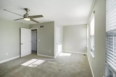 6672 Westminster Court, Liberty Township, OH 45044 - Photo 29