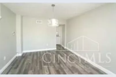 6672 Westminster Court, Liberty Township, OH 45044 - Photo 7