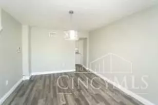 6672 Westminster Ct, Liberty Township, OH 45044 - Photo 7
