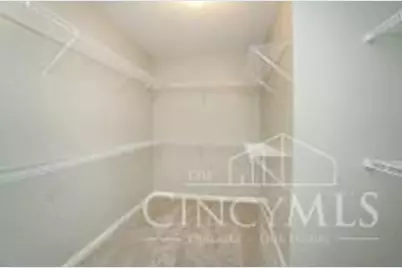 6672 Westminster Court, Liberty Township, OH 45044 - Photo 15