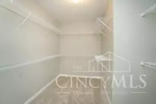 6672 Westminster Ct, Liberty Township, OH 45044 - Photo 15
