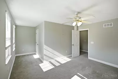 6672 Westminster Court, Liberty Township, OH 45044 - Photo 33