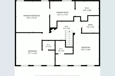 6672 Westminster Court, Liberty Township, OH 45044 - Photo 43