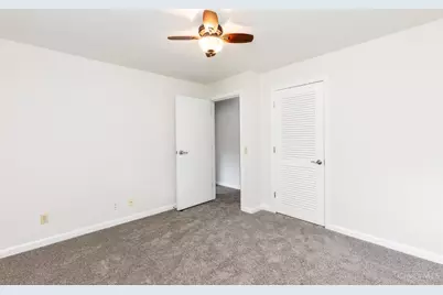 7172 Pfeiffer Road, Montgomery, OH 45242 - Photo 25