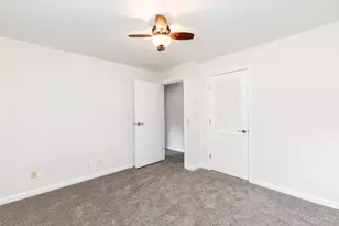 7172 Pfeiffer Rd, Montgomery, OH 45242 - Photo 25