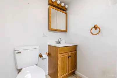 7172 Pfeiffer Road, Montgomery, OH 45242 - Photo 29