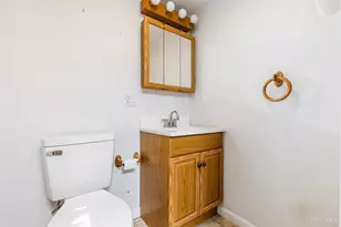 7172 Pfeiffer Rd, Montgomery, OH 45242 - Photo 29