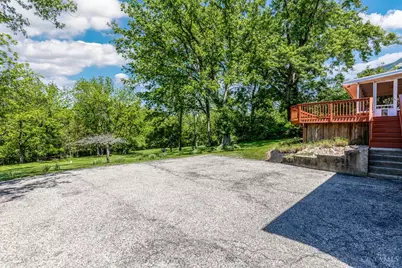 7172 Pfeiffer Road, Montgomery, OH 45242 - Photo 35