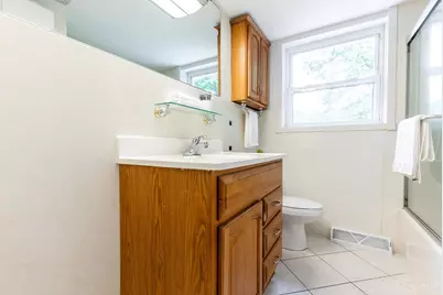 7172 Pfeiffer Road, Montgomery, OH 45242 - Photo 23