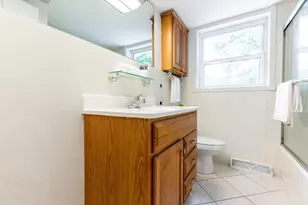 7172 Pfeiffer Rd, Montgomery, OH 45242 - Photo 23