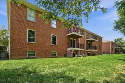 5889 Hanley Close #131, Miami Township, OH 45150 - Photo 41