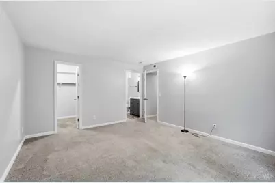 5889 Hanley Close #131, Miami Township, OH 45150 - Photo 25