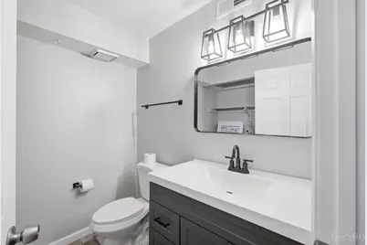 5889 Hanley Close #131, Miami Township, OH 45150 - Photo 27