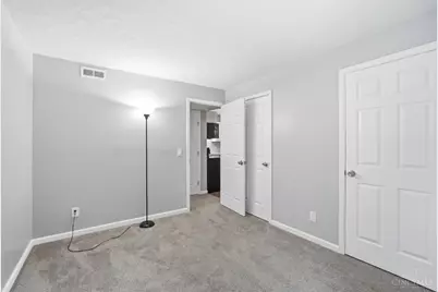 5889 Hanley Close #131, Miami Township, OH 45150 - Photo 31