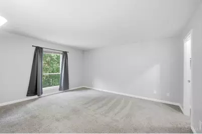 5889 Hanley Close #131, Miami Township, OH 45150 - Photo 23