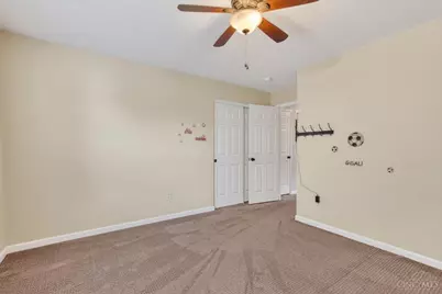 1148 Bear Grass, Hamilton Township, OH 45039 - Photo 29