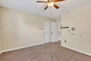 1148 Beargrass Wy, Hamilton Township, OH 45039 - Photo 29
