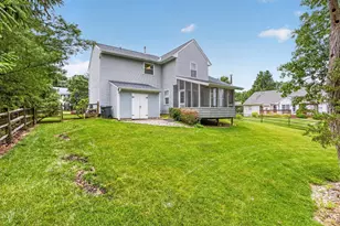 1148 Beargrass Wy, Hamilton Township, OH 45039 - Photo 41