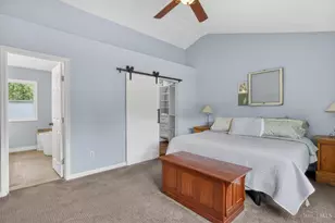 1148 Beargrass Wy, Hamilton Township, OH 45039 - Photo 21