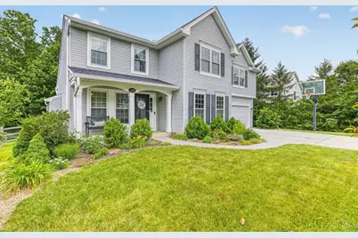 1148 Bear Grass, Hamilton Township, OH 45039 - Photo 5