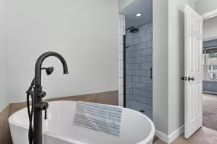 1148 Beargrass Wy, Hamilton Township, OH 45039 - Photo 25