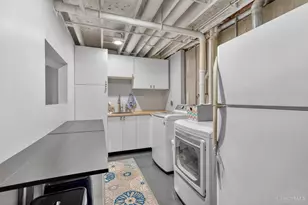 1148 Beargrass Wy, Hamilton Township, OH 45039 - Photo 37