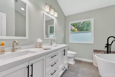 1148 Bear Grass, Hamilton Township, OH 45039 - Photo 23