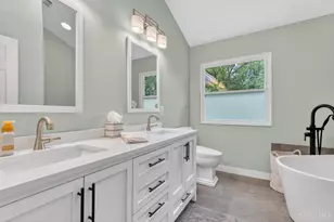 1148 Beargrass Wy, Hamilton Township, OH 45039 - Photo 23