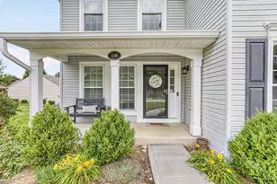1148 Beargrass Wy, Hamilton Township, OH 45039 - Photo 7